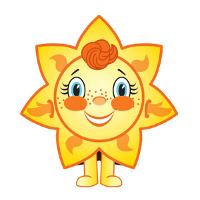 10-����� �������