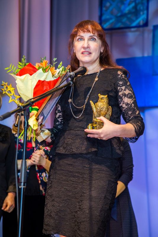 ����������