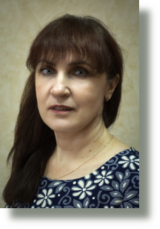 ���������� �.�,