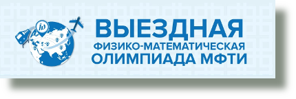 ��������� ����