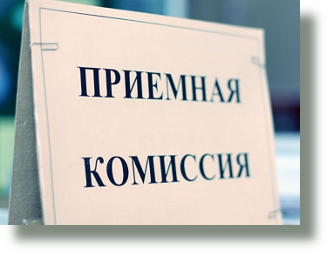 �������� ��������