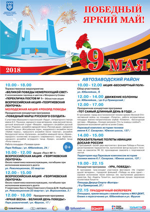 ������������� �����