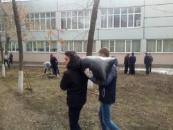 ���������