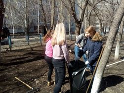 ��������� 2018