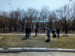 ���������