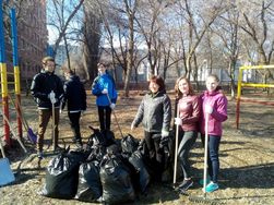 ��������� 2018