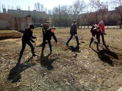 ��������� 2018