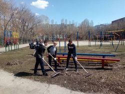 ���������