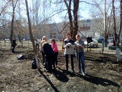 ���������