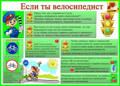 �������� ������������