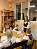 �����������