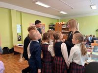 �����������