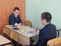 �����������