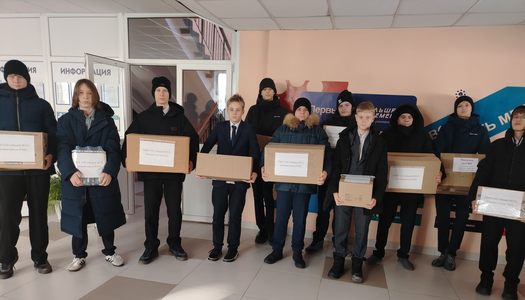 �����������