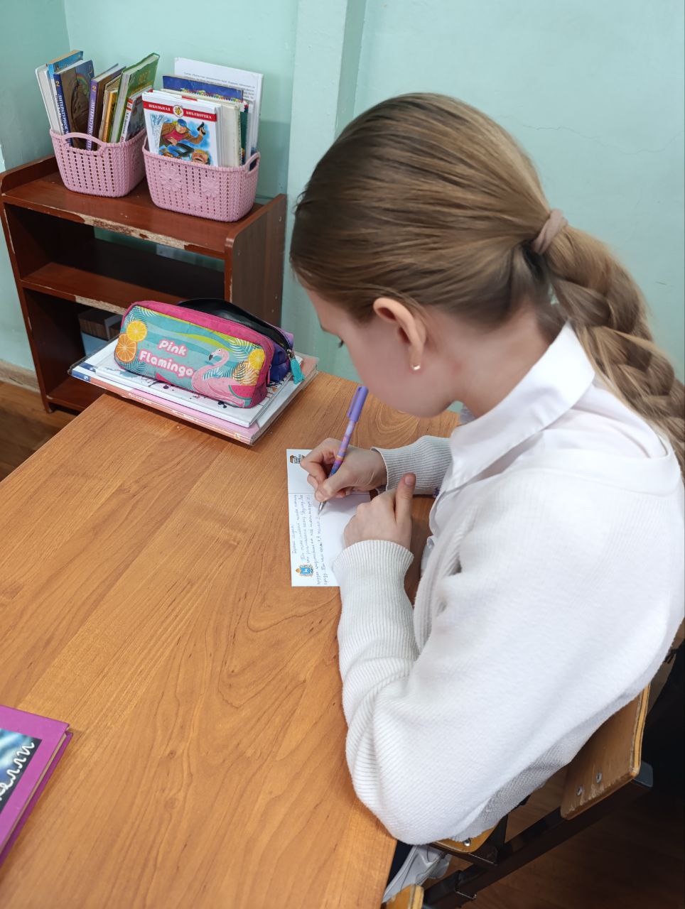 �����������