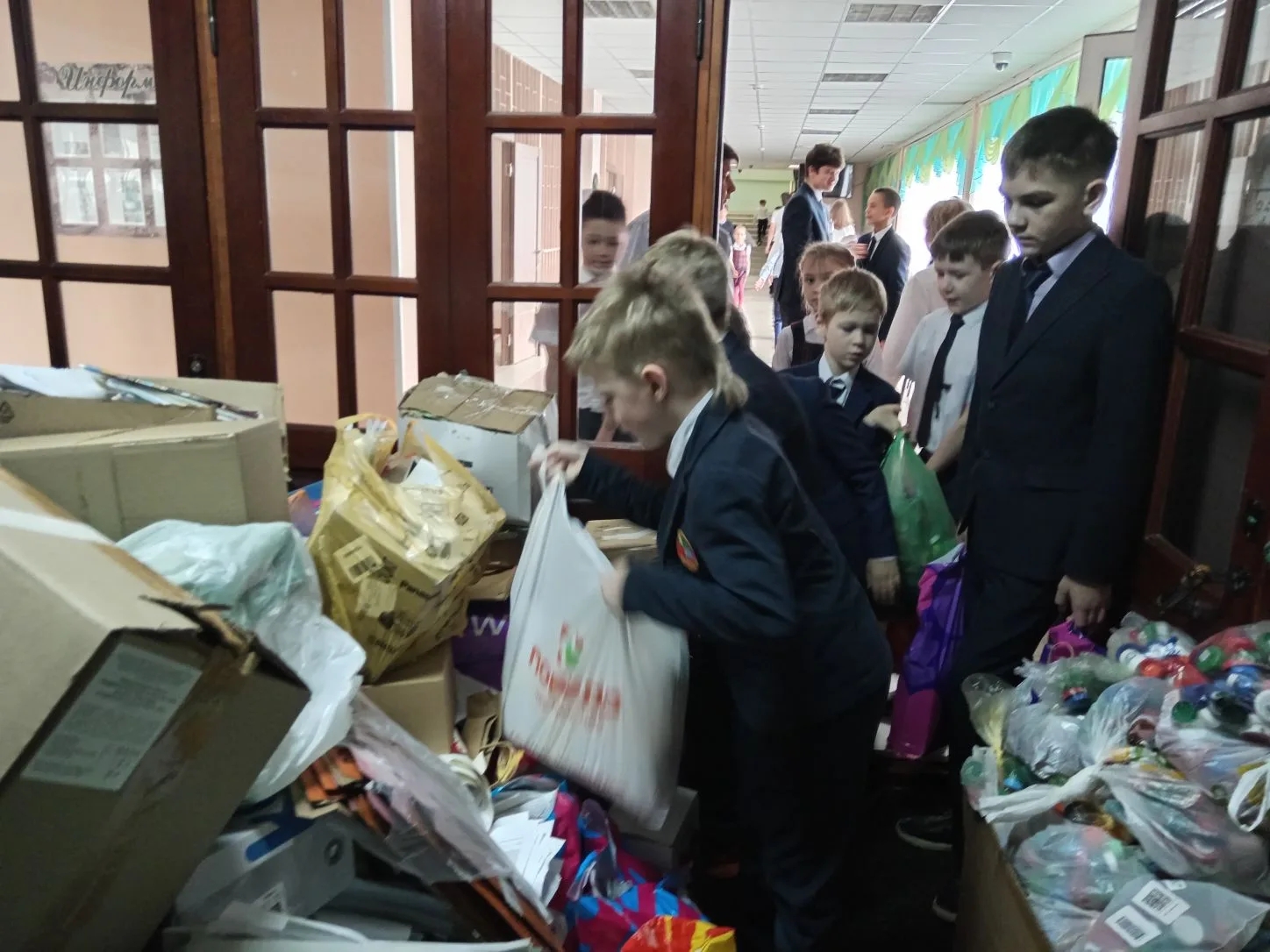 �����������