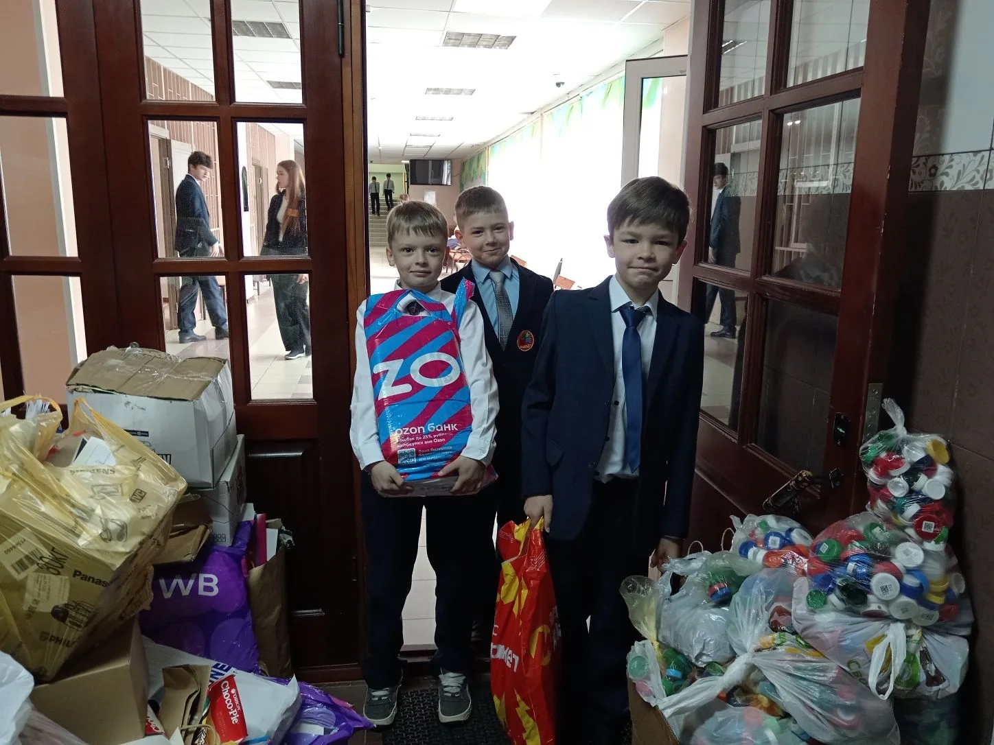 �����������