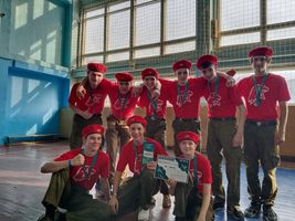 �����������