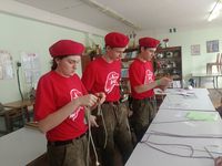 �����������