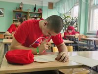 �����������