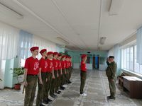 �����������