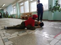 �����������