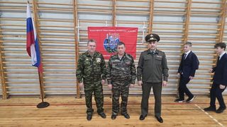 �����������