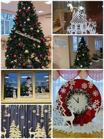 �����������