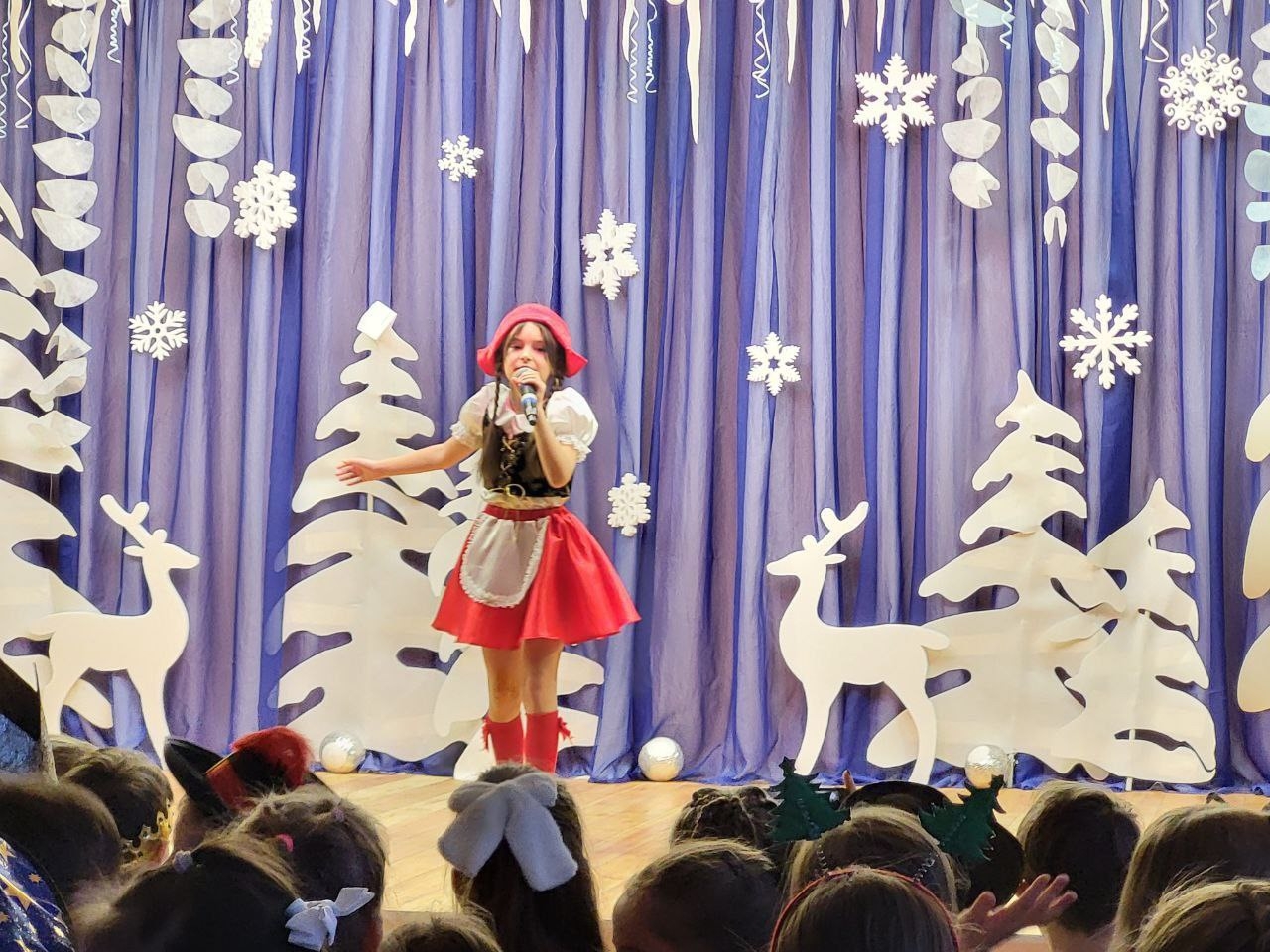 �����������