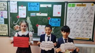 �����������