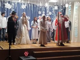 �����������