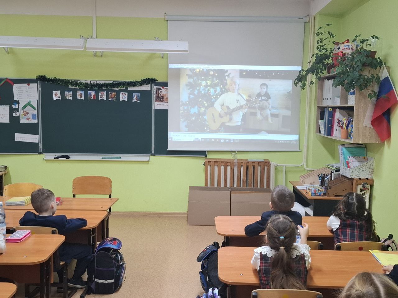 �����������