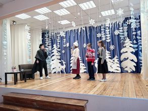 �����������