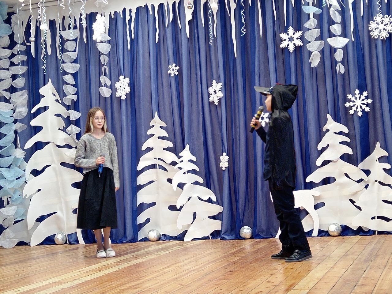 �����������