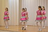    2015.10.02.  