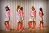    2015.10.16.  