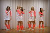    2015.10.16.  