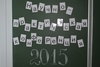    2015.12.15.  