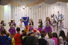    2015.12.23-29.  