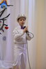    2015.12.23-29.  