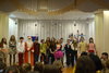    2015.12.23-29.  