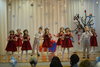    2015.12.23-29.  