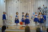    2015.12.23-29.  