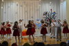    2015.12.23-29.  