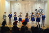    2015.12.23-29.  
