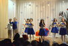    2015.12.23-29.  