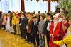    2015.12.23-29.  