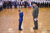    2016.01.28-29.    