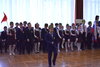    2016.01.28-29.    