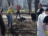    2016.04.16. 